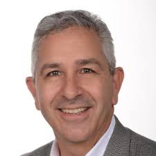 Adecco Group's Global Workforce of the Future report: insights from 37,500  workers