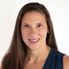 First, the main point: Don't misspell people's names. Now the anecdote: My  Advanced Reporting professors at the University of Nebraska-Lincoln gave an  automatic F to any story assignment turned in…