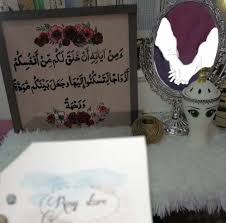 وصورة ملئية بالدم تزيد قصتها غموضًا منشور 31 أيّار / مايو. Ù‡Ø¯Ø§ÙŠØ§