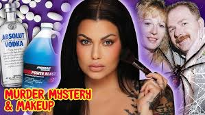 Menendez Brothers, The Truth