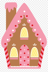 Maria Jose Argueso Gingerbread House Clipart Pastel Free Transparent Png Clipart Images Download ✓ free for commercial use ✓ high quality images.
