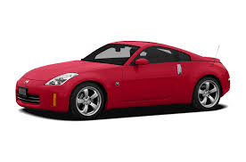 Coloring cool cars view super car hummer h2 coloring page cool car. 2008 Nissan 350z Pictures
