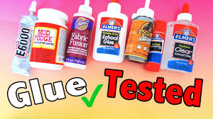 Who Cares If One More Light Goes Out перевод Icymi Best Glue For Slime Slime Diy Fluffy Slime How To Make Slime Slime