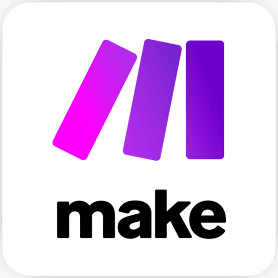 Make