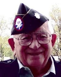 Frank Walker was from Chester. He graduated from Chester High School.  Walker served in World War I. During this conflict he made the ultimate  sacrifice in France. He passed away from wounds