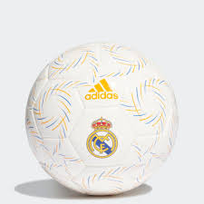 List of uefa champions league balls. Uefa Champions League Balle Adidas Deutschland
