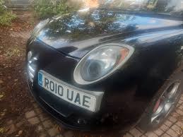 Image result for Nero Etna 2010 MiTo