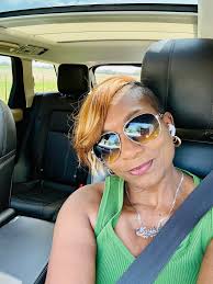 Hi all! I just wanted to introduce myself and share a photo I took