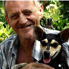 russellrosandershortstoriesandpoetry