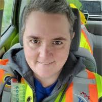 60+ "Allison Kidd" profiles