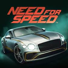 New challenges and characters are added to the game all the time. Need For Speed No Limits Game Free Offline Apk Download Android Market Need For Speed Games Need For Speed Games