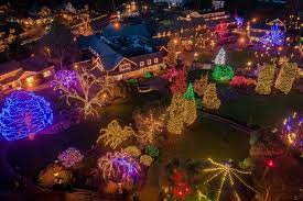 Things To Do In Washington Dc Christmas 2021 Iaeqnzh6aqeowm