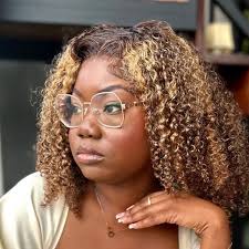 Grace Douglas (@its_semaya) • Instagram photos and videos