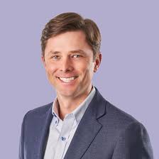 Financial Advisor Joshua Crane in Winston-Salem, NC 27104