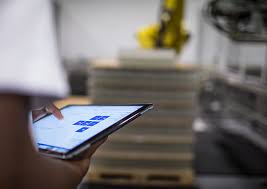 Jpay tablet unlock code search the university of minnesota human rights library. Microsoft Trusted Cloud Rwanda