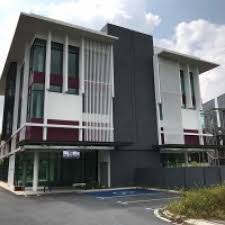 More about shah alam and shah alam restaurants by travelopy. Shah Alam Seksyen 31 Industrial Malaysia