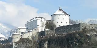 This list of things to. Kufstein Fortress Wikipedia