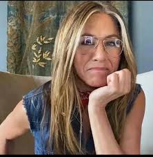 Un bilet spre tine iubire frumoasă