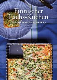 We did not find results for: Finnische Lachs Quiche Mit Roggenteig Mahtava Lachs Quiche Quiche Lachs
