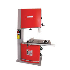 We did not find results for: Maschinen Sindhuber Holzmann H Hbs700 400v Holzbandsage