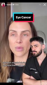 Lala Kent Carter Hoffman