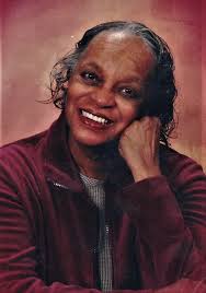 Obituary of LaVerne Georgia Clark