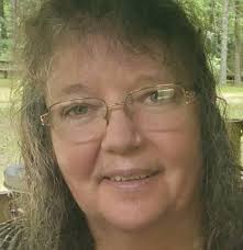 Happy birthday John McVie