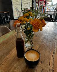 Thank you all for your continued support. Remember you can pay online  through PayPal, CC or bitcoins.