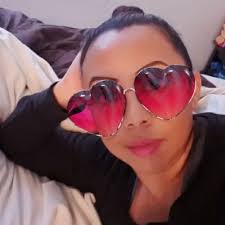 Law Office of Peter G. Macaluso