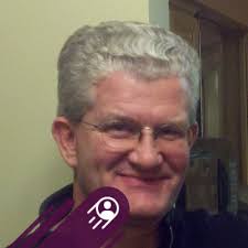 Leonid and Friends Tour Schedule and Fan Experiences in Minnesota and Iowa