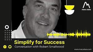 Simplify for Success