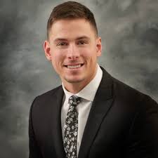 Meet Integra Graphics Synergy — Your Local Print Marketing Powerhouse! ㅤ  We're thrilled to welcome Integra Graphics Synergy as an AMADC sponsor.  This creative team brings bold ideas, fresh energy, and hands-on