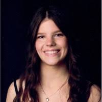 1800+ "Kyra" profiles