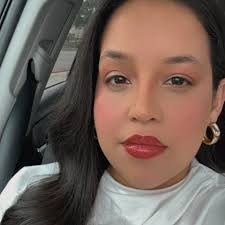 I dont know how to bathe a baby, I watched