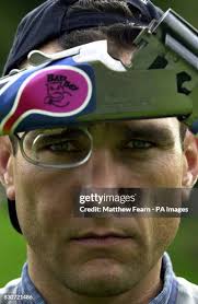 862 Matthew Clay Stock Photos, High-Res Pictures, and Images