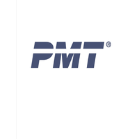 Similarly, pmt helps you overcome any difficulties that arise at the very last moment and find the best possible solution. Pmt Corporation Linkedin