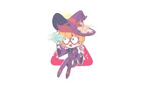 We did not find results for: Hd Wallpaper Anime Little Witch Academia Lotte Yanson Wallpaper Flare