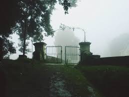 Hari nie yul nak kongsikan sebuah cerita seram yang dengan penuh misteri. Kisah Seram Misteri Sekeluarga Tinggal Di Kem Tentera Kluang Johor Aerill Com Lifestyle