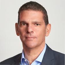 Artemis Artemiou posted