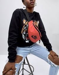 Il ne reste plus que 10 exemplaire (s) en stock. Une Banane Nike New Daily Offers Insutas Com