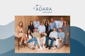 Announcing the first close of Adara Ventures Fund 4