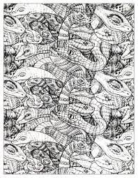Select from 35919 printable coloring pages of cartoons, animals, nature, bible and many more. Drawing Full Of Snakes Snakes Adult Coloring Pages