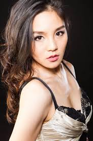 Provocative (TV Series 2025– )