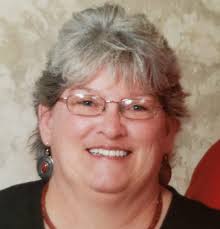 Elizabeth “Libby” Wheeler Obituary