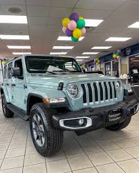 Image result for Earl 2023 Chrysler