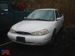 Image result for White 1990 Fleet