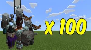If you find enchantment books that are enchanted to silk touch or eggify in a dungeon (a place filled with cobblestone, moss stone, a chest, and a spawner), you need an anvil to enchant the sword to that. How To Craft Spawn Eggs In Survival Minecraft Youtube