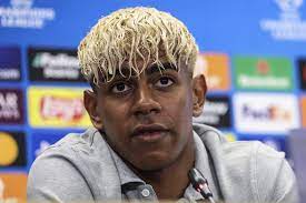 Lamine Yamal recibe el aviso en el Barça y no le hace ninguna gracia