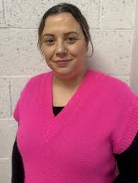 Principal & Deputy Principal's Welcome