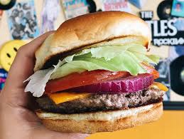 To get more templates about posters,flyers,brochures,card,mockup,logo,video,sound,ppt,word,please visit pikbest.com Daddio S Diner